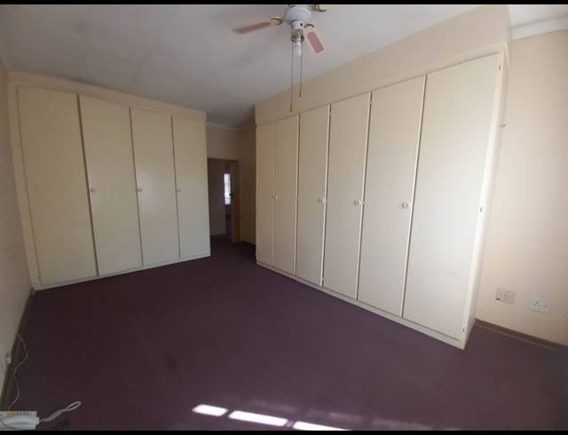 1 BEDROOM APARTMENT FOR SALE IN KENLEAF